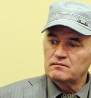 mladic