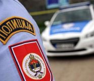 ubistvo