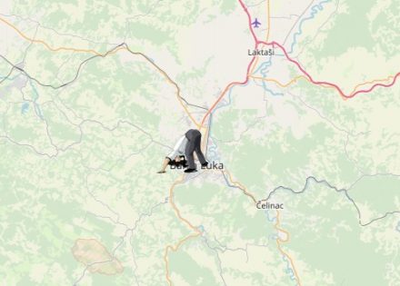 banjaluka