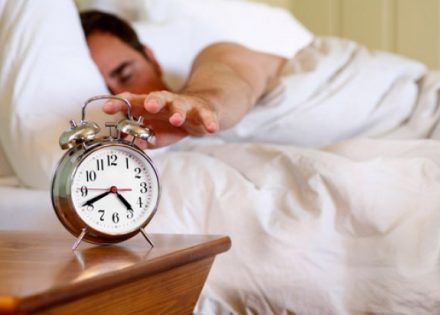 10h