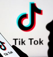 TikTok