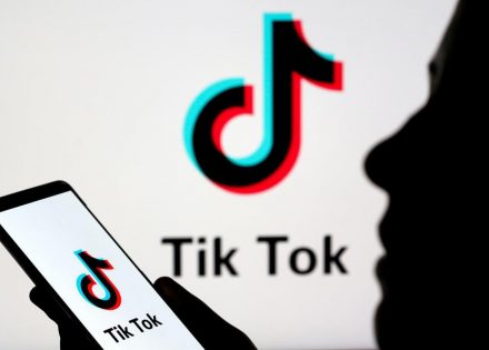 TikTok