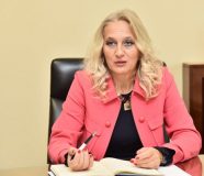 Todorović