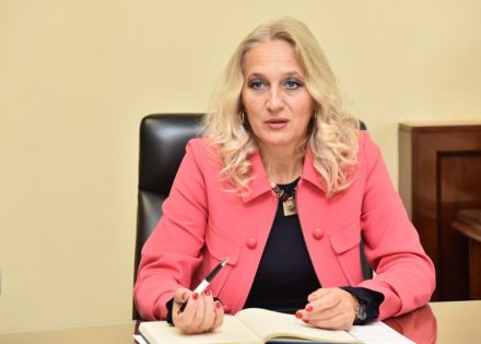 Todorović