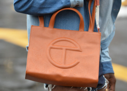 torba