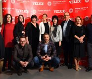 velux
