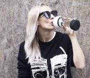 voda
