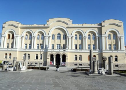 izložba