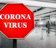 KORONA