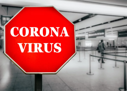 KORONA