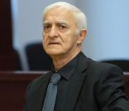 kapetan dragan