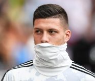 jović