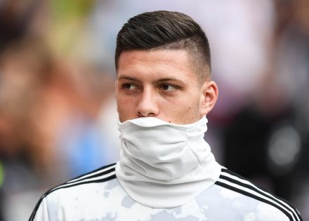 jović