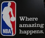 NBA