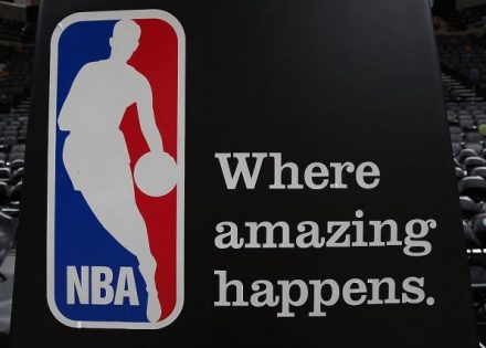 NBA