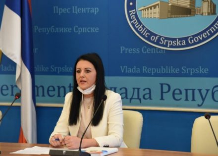 davidović