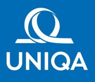 UNIQA