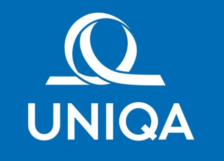 UNIQA