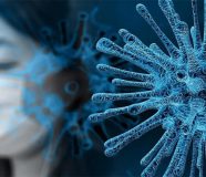 virus