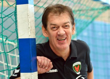 petković
