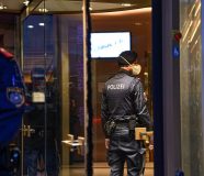 austrija