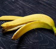 banana