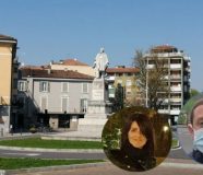 banjalučani