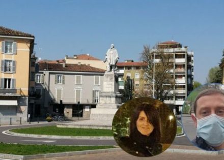 banjalučani