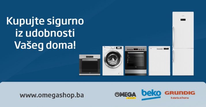 beko
