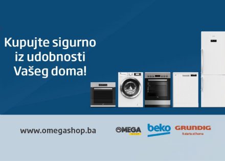 beko