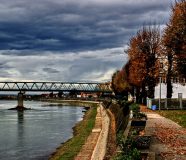 gradiska