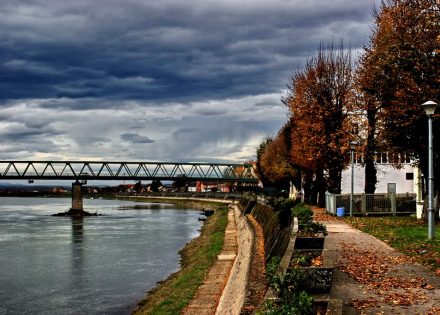 gradiska