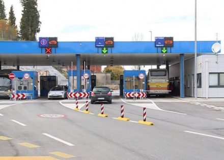 stranci