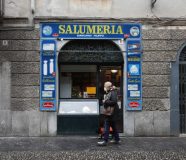 italija