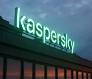 Kaspersky