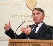 komšić