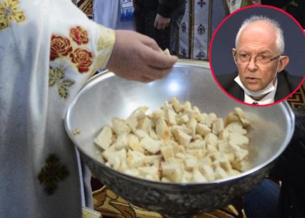 korona