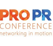 PRO PR