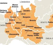 italija