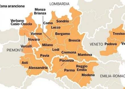 italija