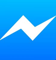 messenger