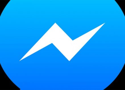 messenger