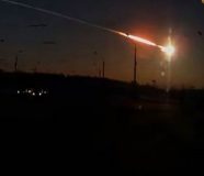 meteor