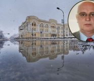 petrić