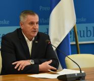 višković
