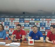 rk borac