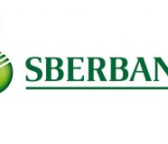 sberbank