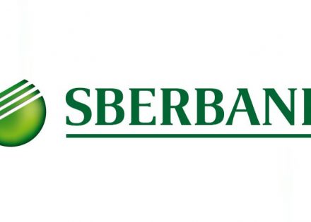 sberbank