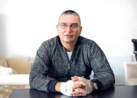 profesor