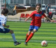 sport